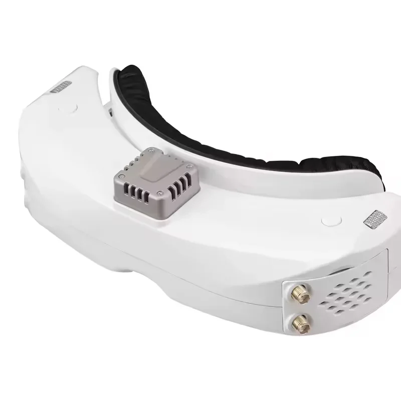Skyzone Sky04X Pro Oled Fpv Goggles - Skyzone SKY04X PRO V2 Occhiali FPV