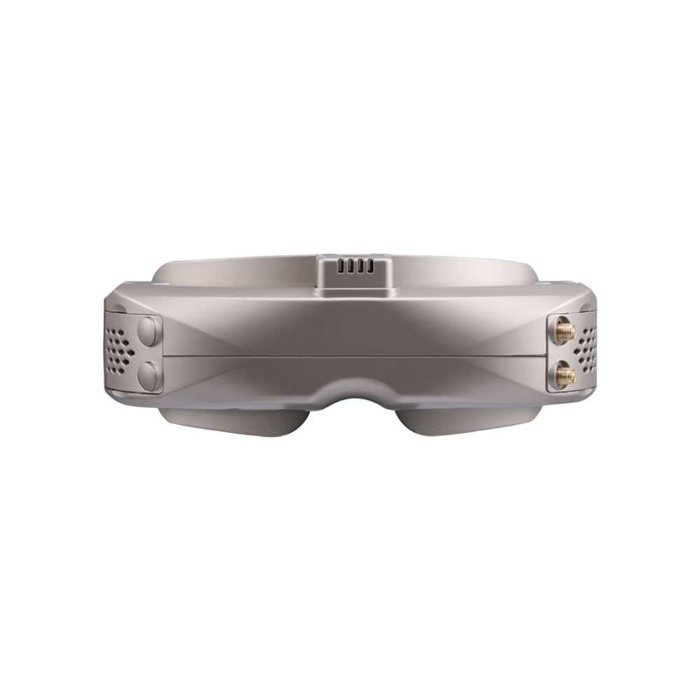 SKYZONE SKY04X PRO Occhiali FP - Skyzone Sky04X Pro Oled Fpv Goggles recensione e prezzo