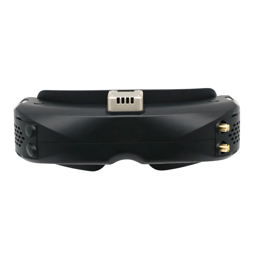 SKYZONE SKY04X PRO OLED 48CH 5 - Skyzone Sky04X Pro Oled Fpv Goggles recensione e prezzo