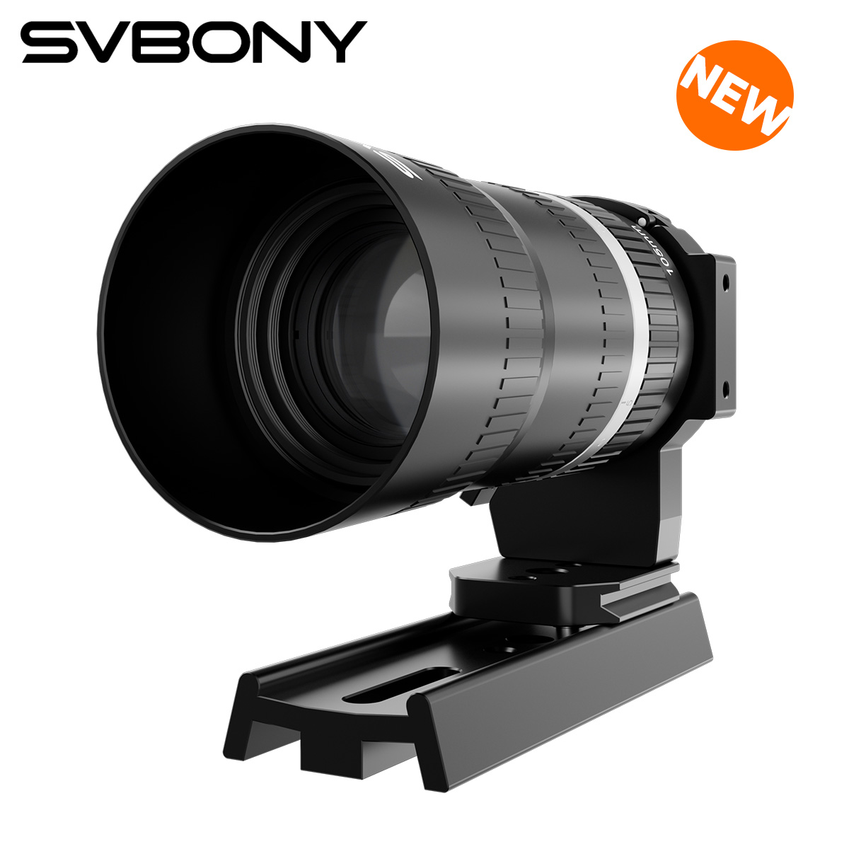 Telescopio Astronomico Svbony  - Skyzone Sky04O Pro Fpv Goggles recensione e prezzo
