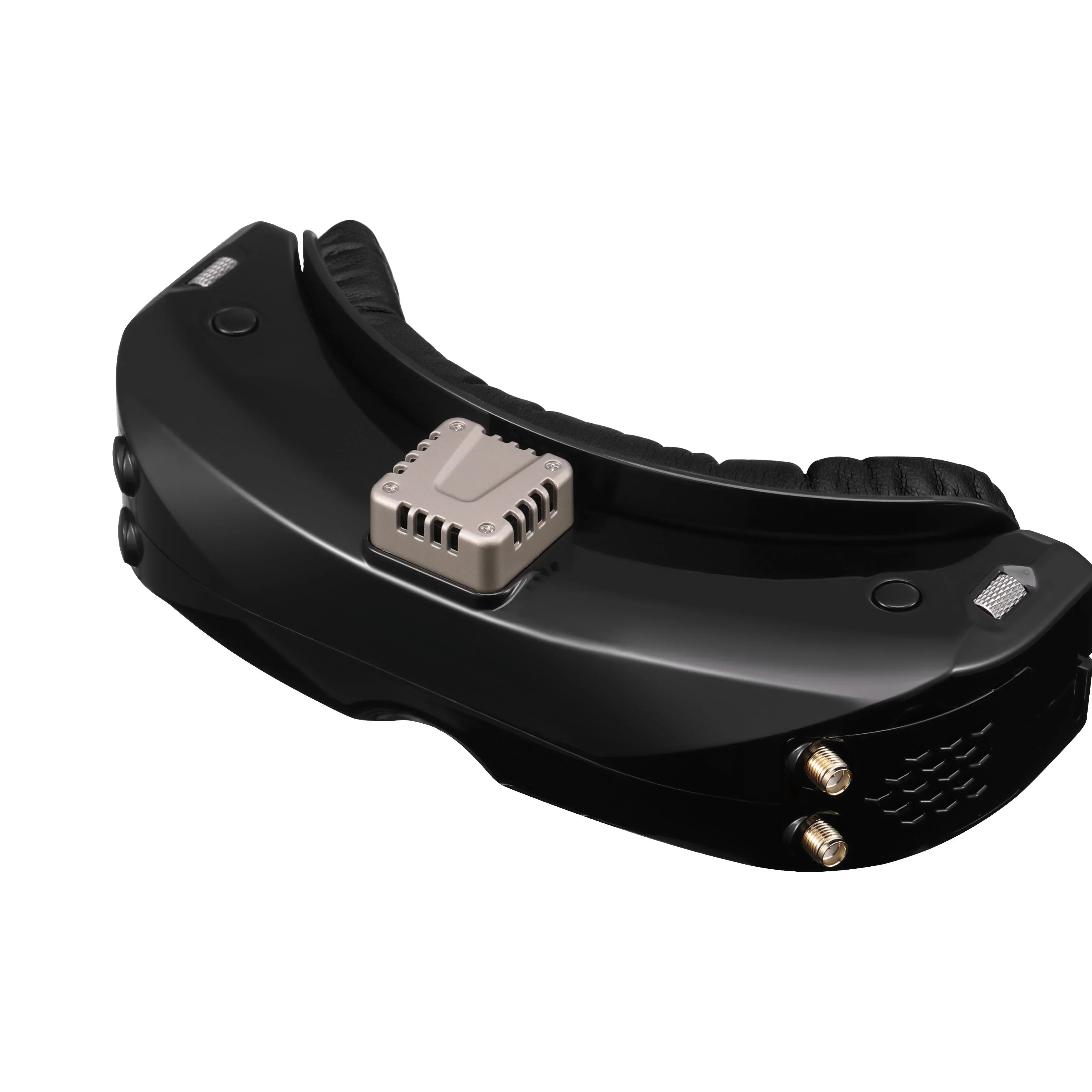 Skyzone SKY04X PRO V2 Occhiali - Skyzone Sky04X Pro Oled Fpv Goggles recensione e prezzo