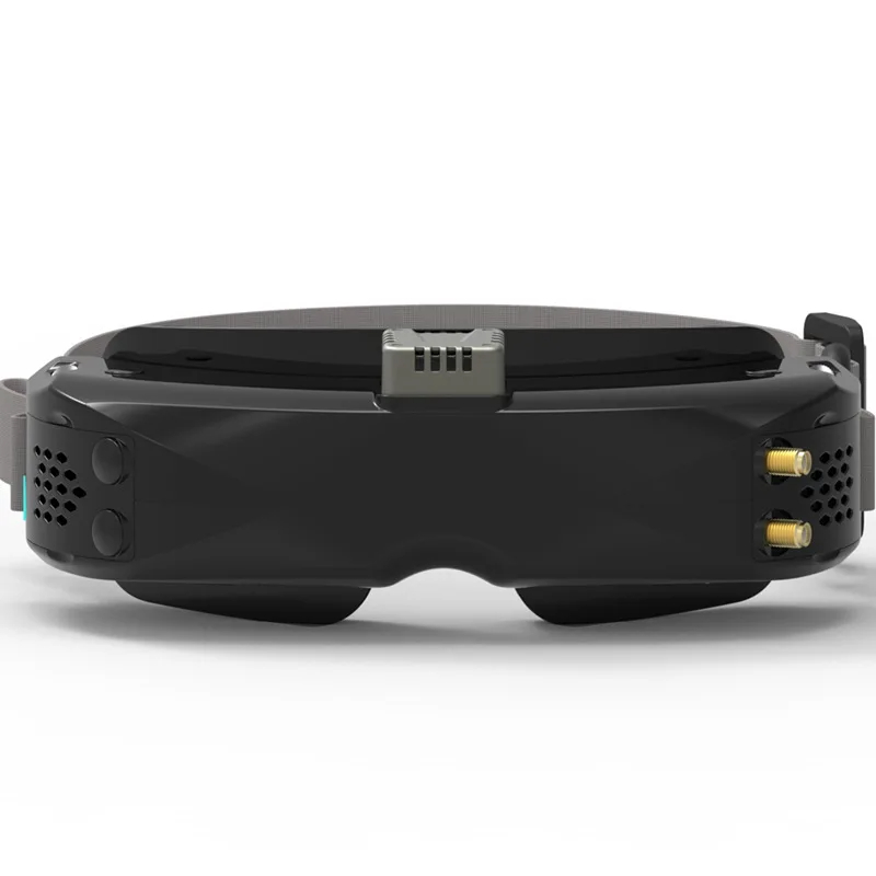 SKYZONE SKY04X Pro V2 OLED 5.8 - Skyzone Sky04O Pro Fpv Goggles recensione e prezzo