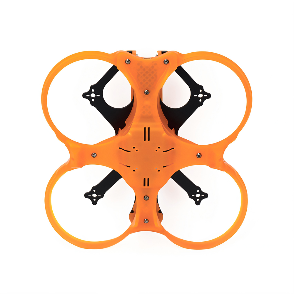 AxisFlying Cineon C35 V3 Telai - Walksnail Avatar Hd Goggles X recensione e prezzo