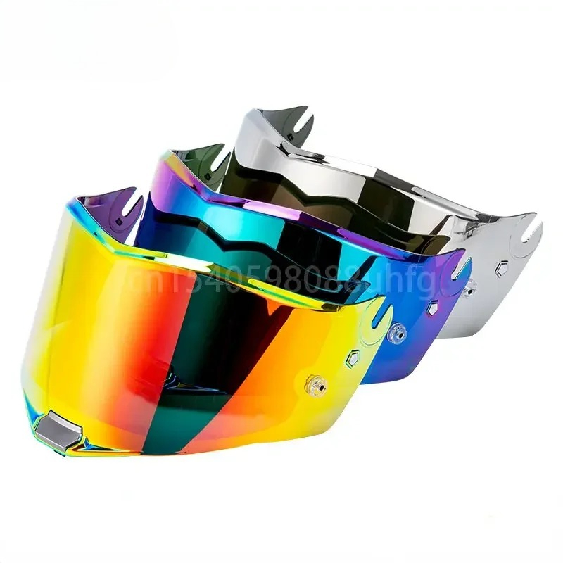 Visiera per casco moto origina - Walksnail Avatar Hd Kit V2 32Gb recensione e prezzo