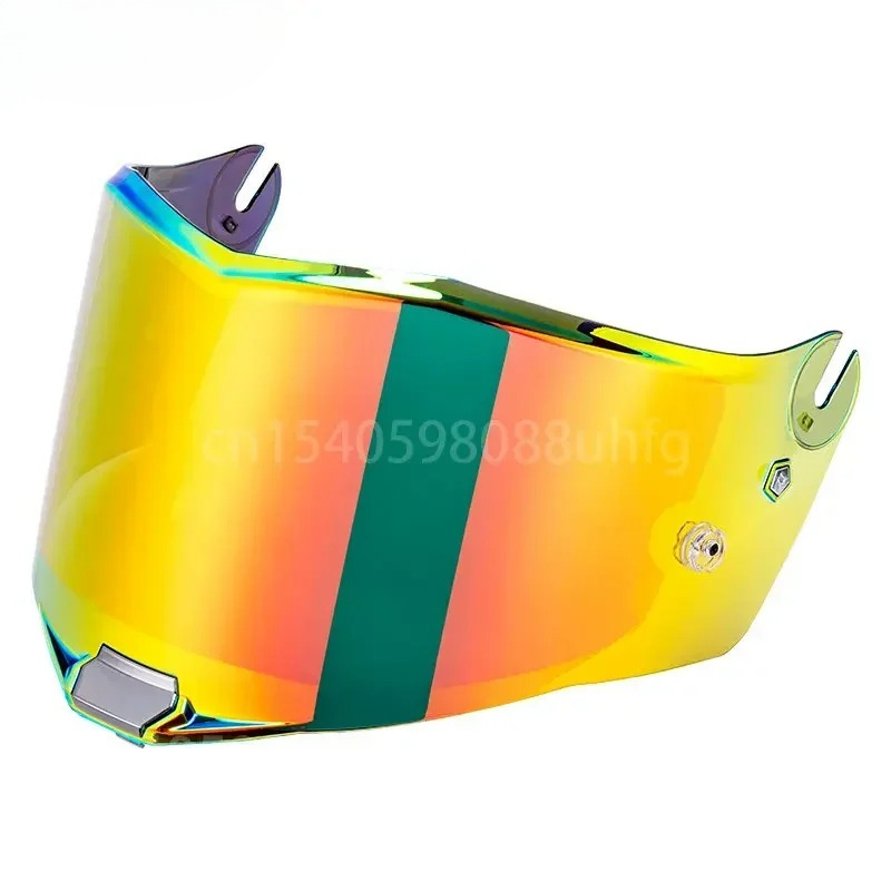Visiera per casco moto origina - Walksnail Avatar Hd Kit V2 32Gb recensione e prezzo