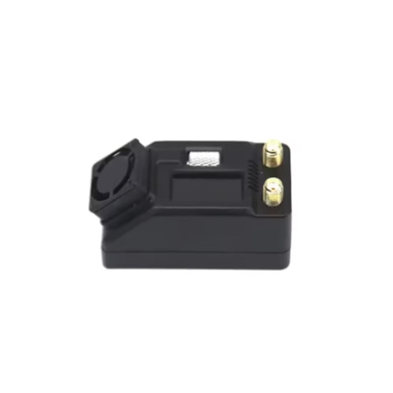 SKYZONE Modulo ricevitore Stea - Skyzone Steadyview X Receiver Module recensione e prezzo