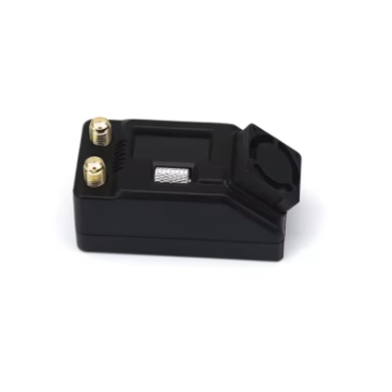 SKYZONE Modulo ricevitore Stea - Skyzone Steadyview X Receiver Module recensione e prezzo