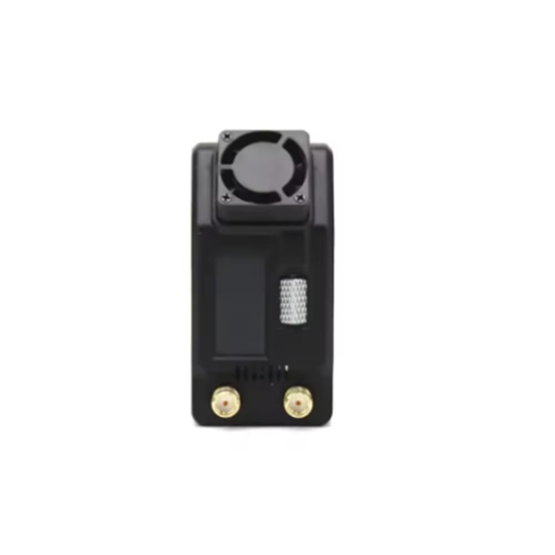 SKYZONE Modulo ricevitore Stea - Skyzone Steadyview X Receiver Module recensione e prezzo